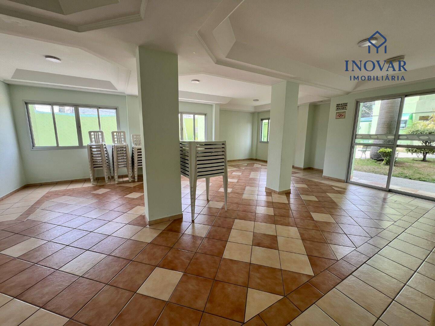 Apartamento, 2 quartos, 54 m² - Foto 22