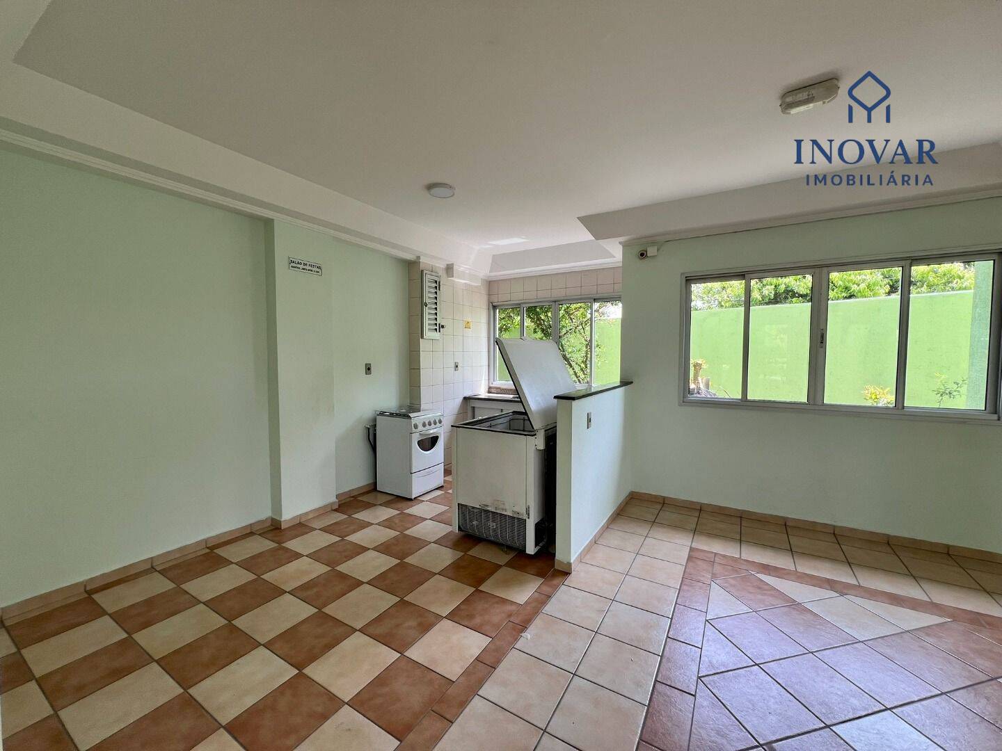 Apartamento, 2 quartos, 54 m² - Foto 24
