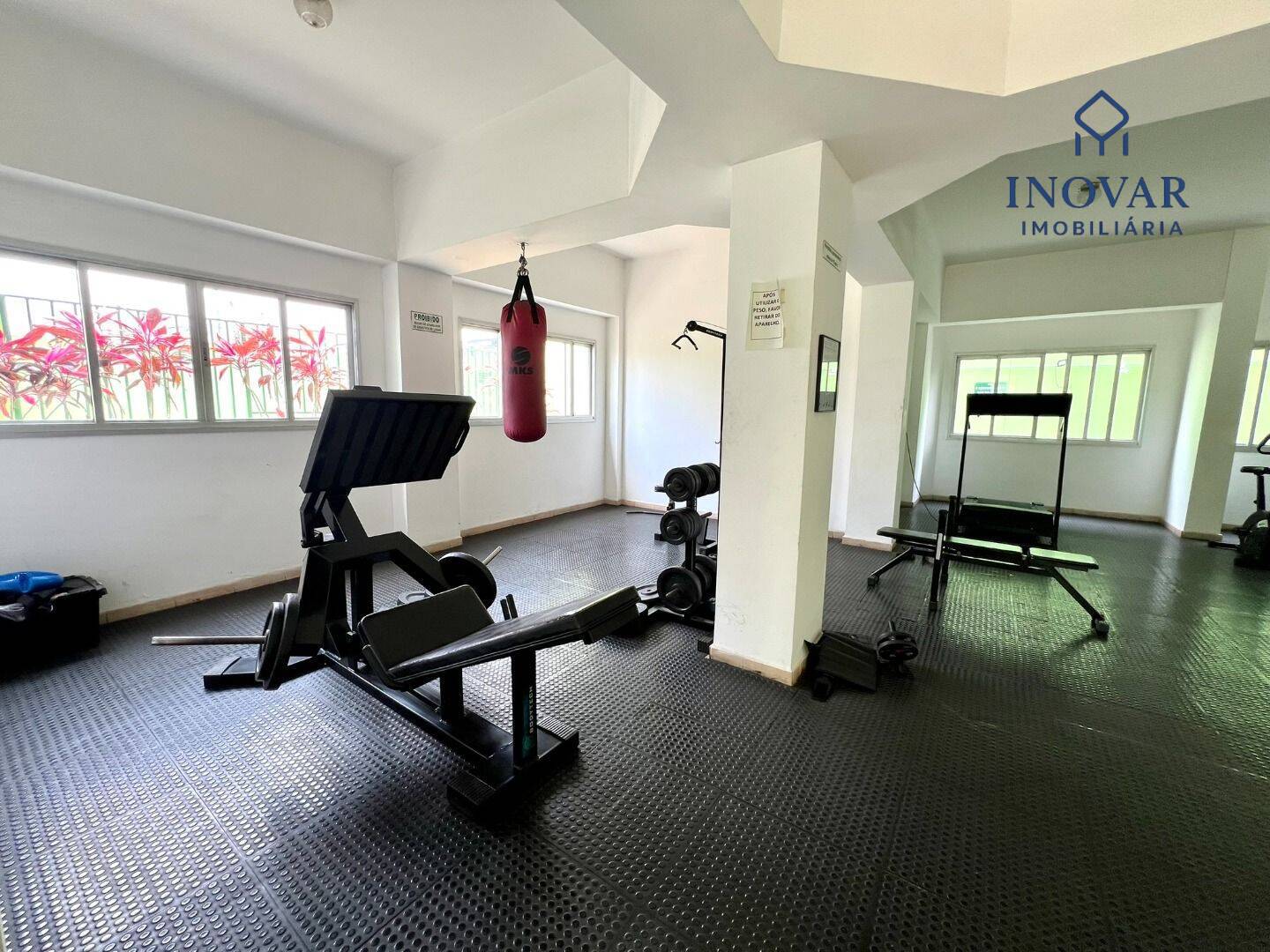 Apartamento, 2 quartos, 54 m² - Foto 25