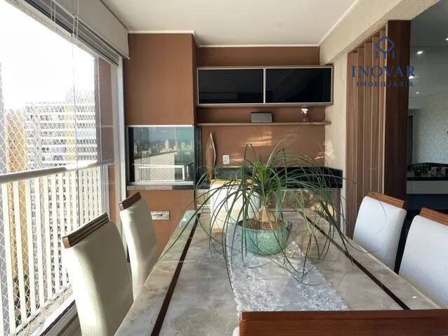 Apartamento, 3 quartos, 100 m² - Foto 9