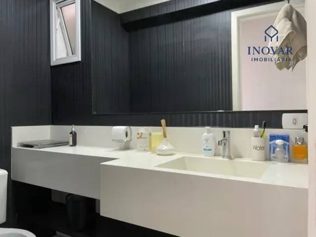 Apartamento, 3 quartos, 100 m² - Foto 10