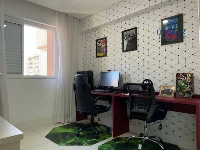 Apartamento, 3 quartos, 100 m² - Foto 12