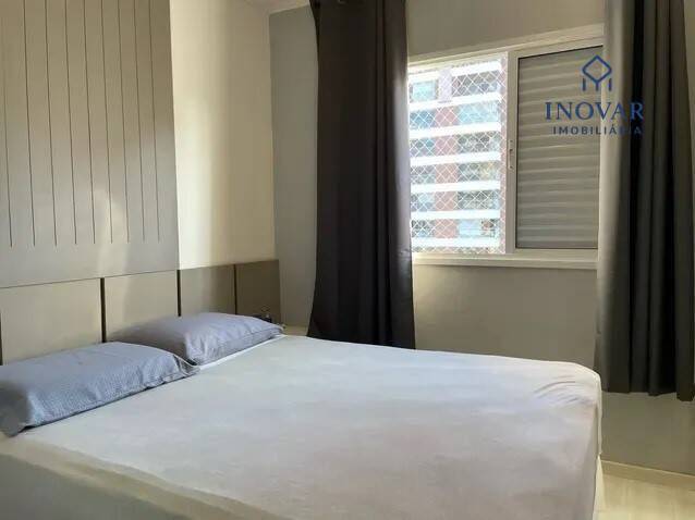 Apartamento, 3 quartos, 100 m² - Foto 13
