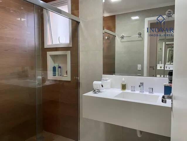 Apartamento, 3 quartos, 100 m² - Foto 14