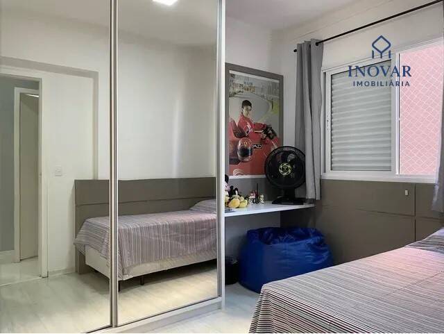 Apartamento, 3 quartos, 100 m² - Foto 15