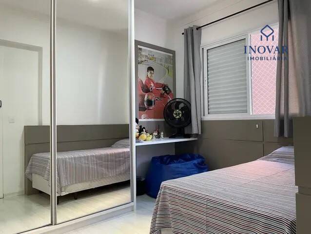 Apartamento, 3 quartos, 100 m² - Foto 16