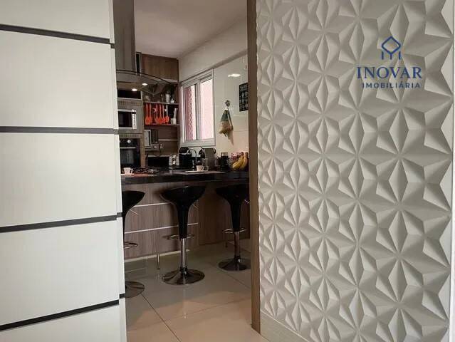 Apartamento, 3 quartos, 100 m² - Foto 17