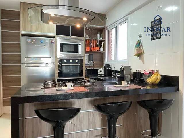 Apartamento, 3 quartos, 100 m² - Foto 18