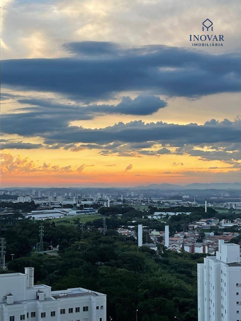 Apartamento, 3 quartos, 100 m² - Foto 20