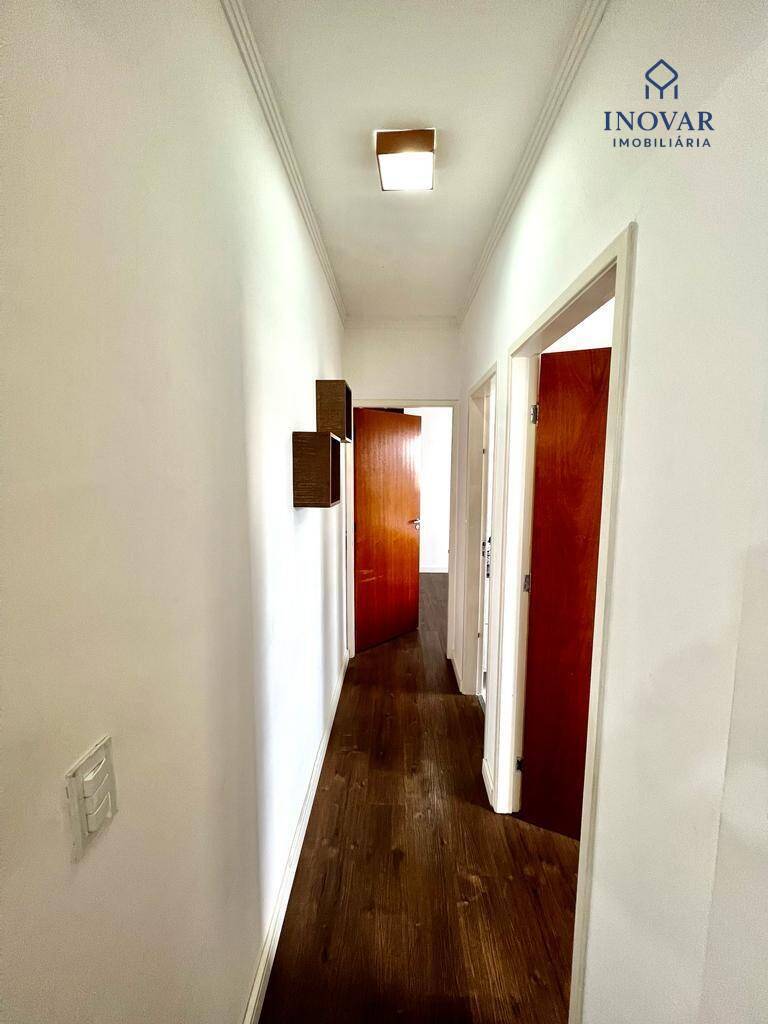 Apartamento, 2 quartos, 65 m² - Foto 8
