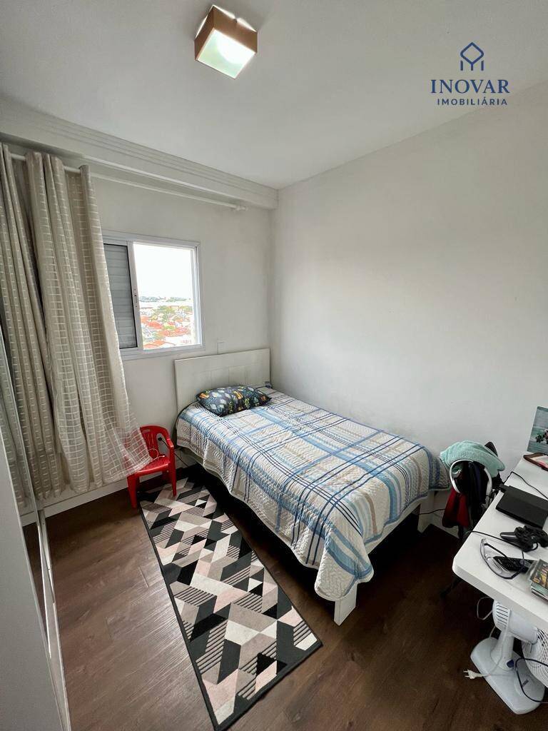 Apartamento, 2 quartos, 65 m² - Foto 9