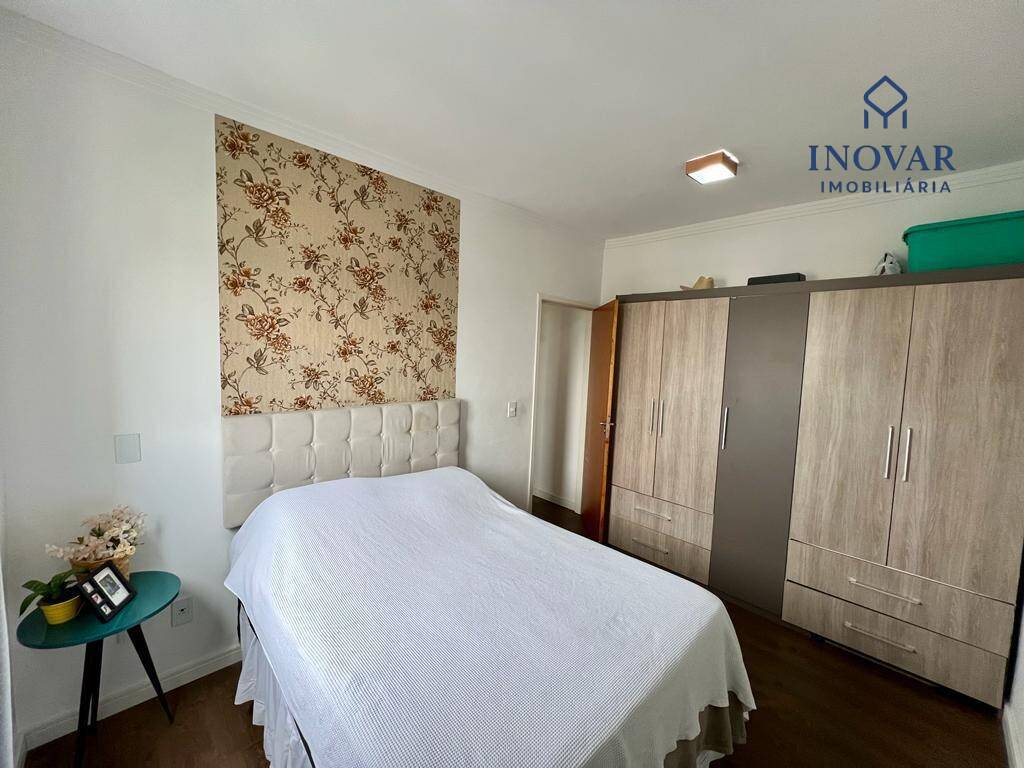 Apartamento, 2 quartos, 65 m² - Foto 10