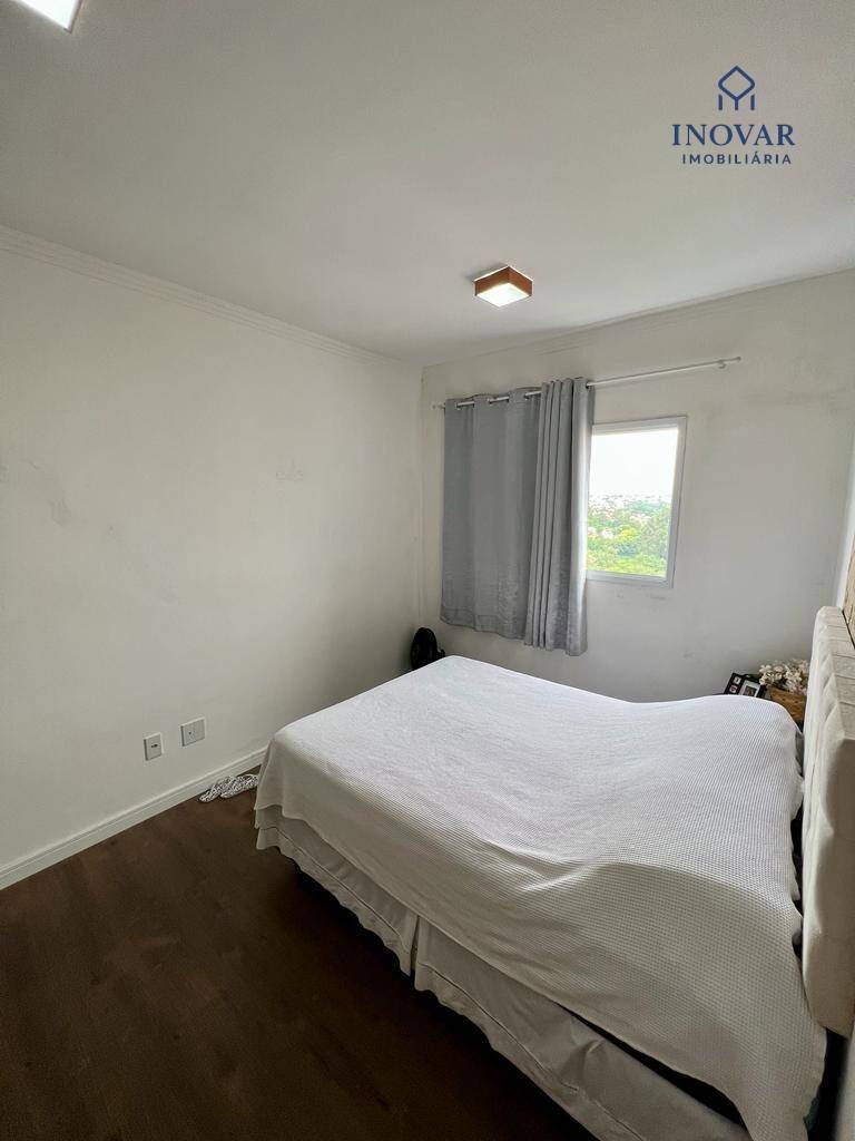 Apartamento, 2 quartos, 65 m² - Foto 11