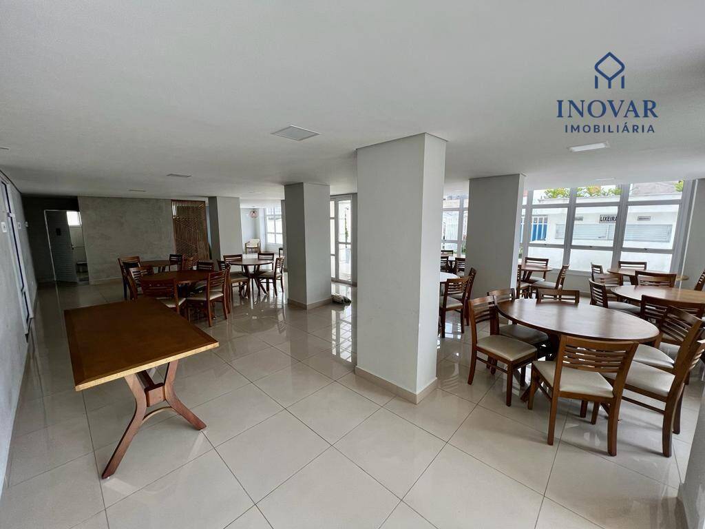 Apartamento, 2 quartos, 65 m² - Foto 13