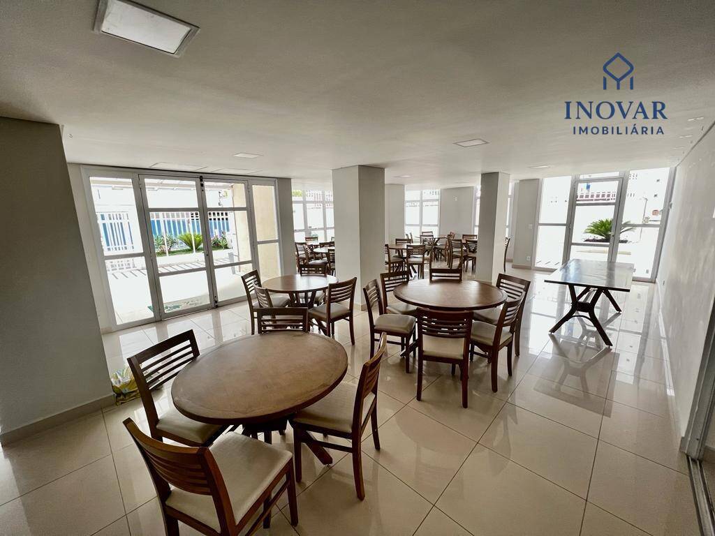 Apartamento, 2 quartos, 65 m² - Foto 14