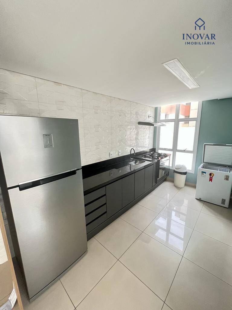 Apartamento, 2 quartos, 65 m² - Foto 15