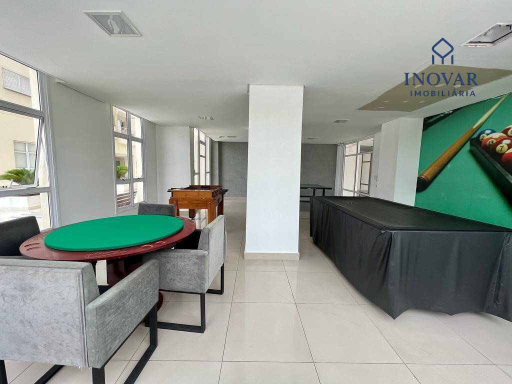 Apartamento, 2 quartos, 65 m² - Foto 16