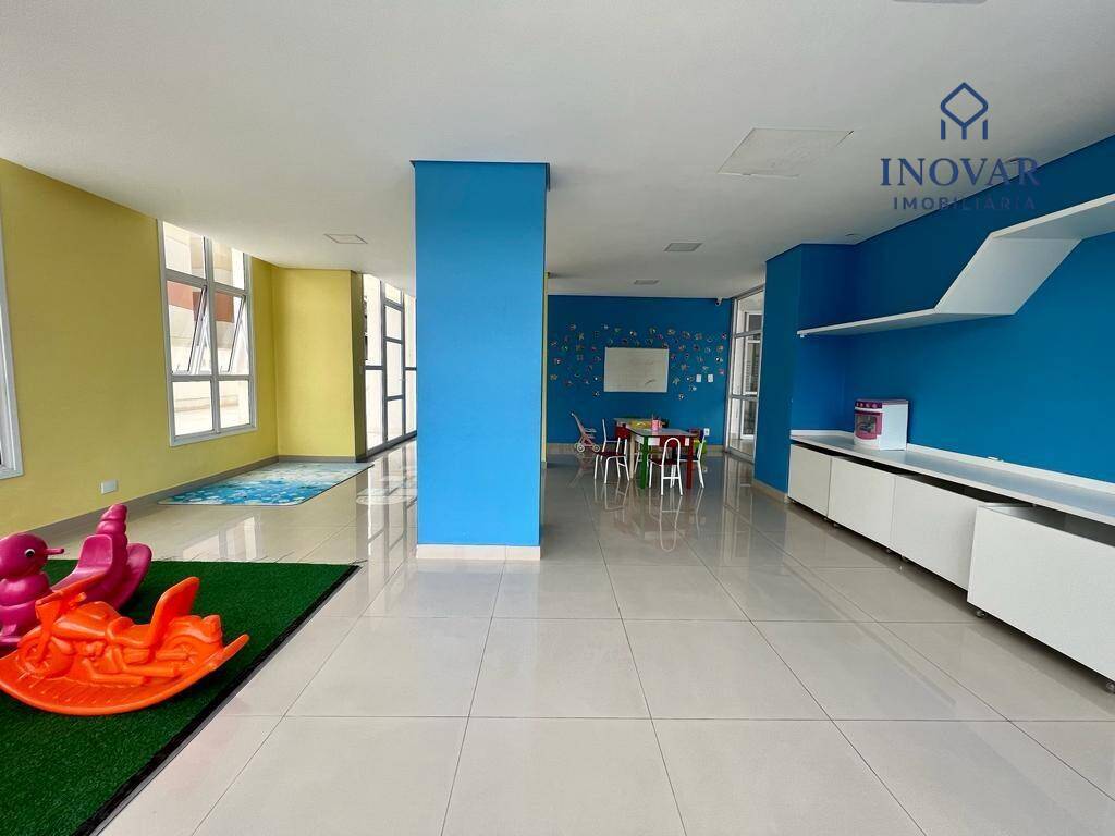 Apartamento, 2 quartos, 65 m² - Foto 17