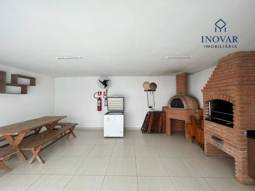 Apartamento, 2 quartos, 65 m² - Foto 18