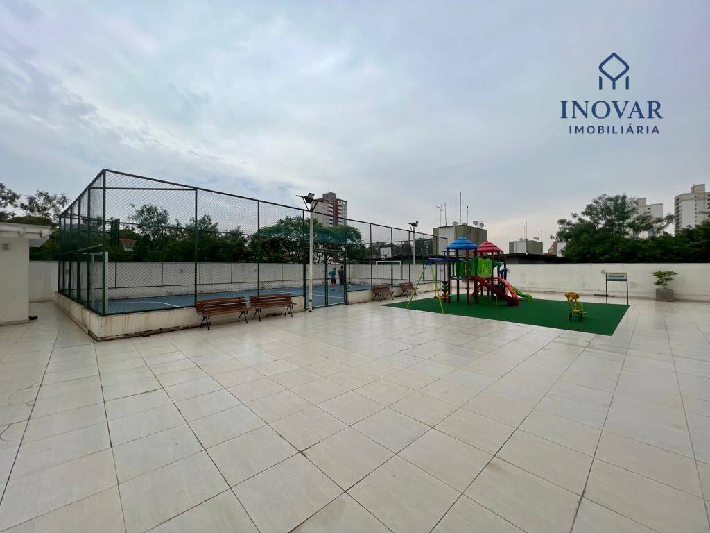 Apartamento, 2 quartos, 65 m² - Foto 19