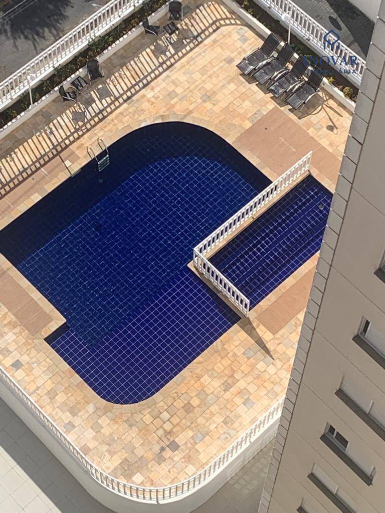 Apartamento, 2 quartos, 65 m² - Foto 20