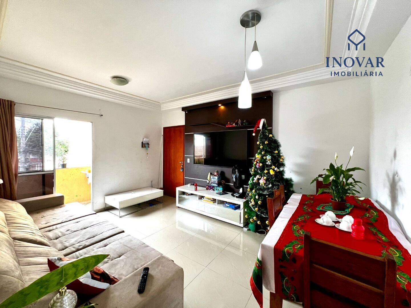 Apartamento, 2 quartos, 68 m² - Foto 7