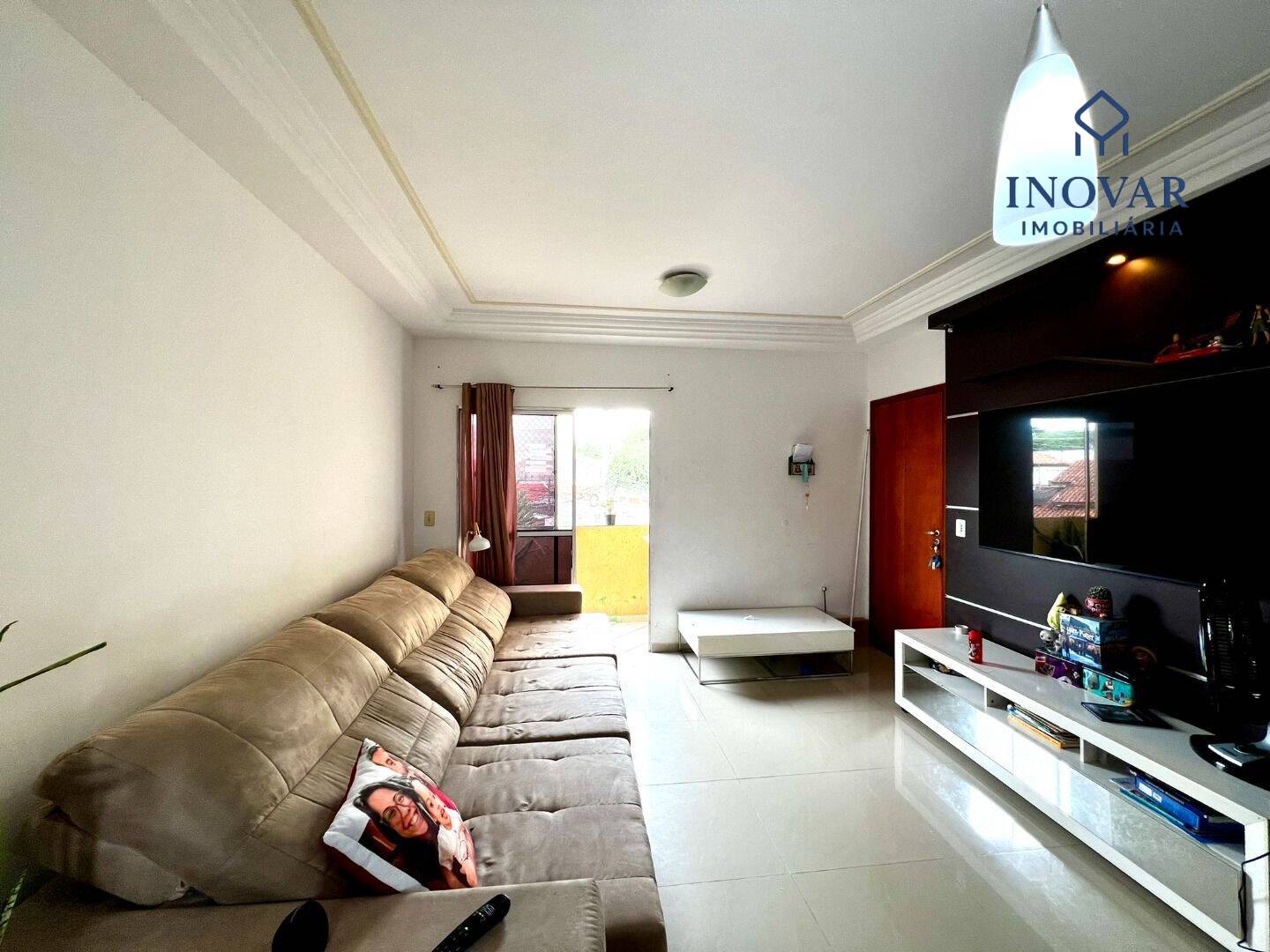 Apartamento, 2 quartos, 68 m² - Foto 8