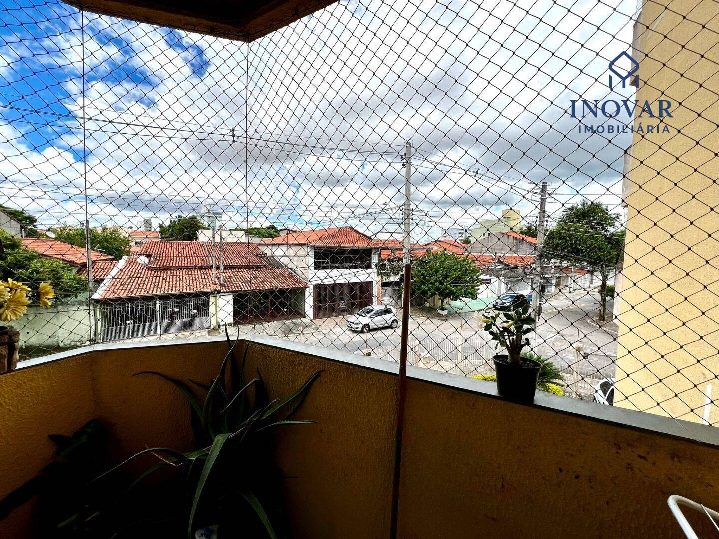 Apartamento, 2 quartos, 68 m² - Foto 9