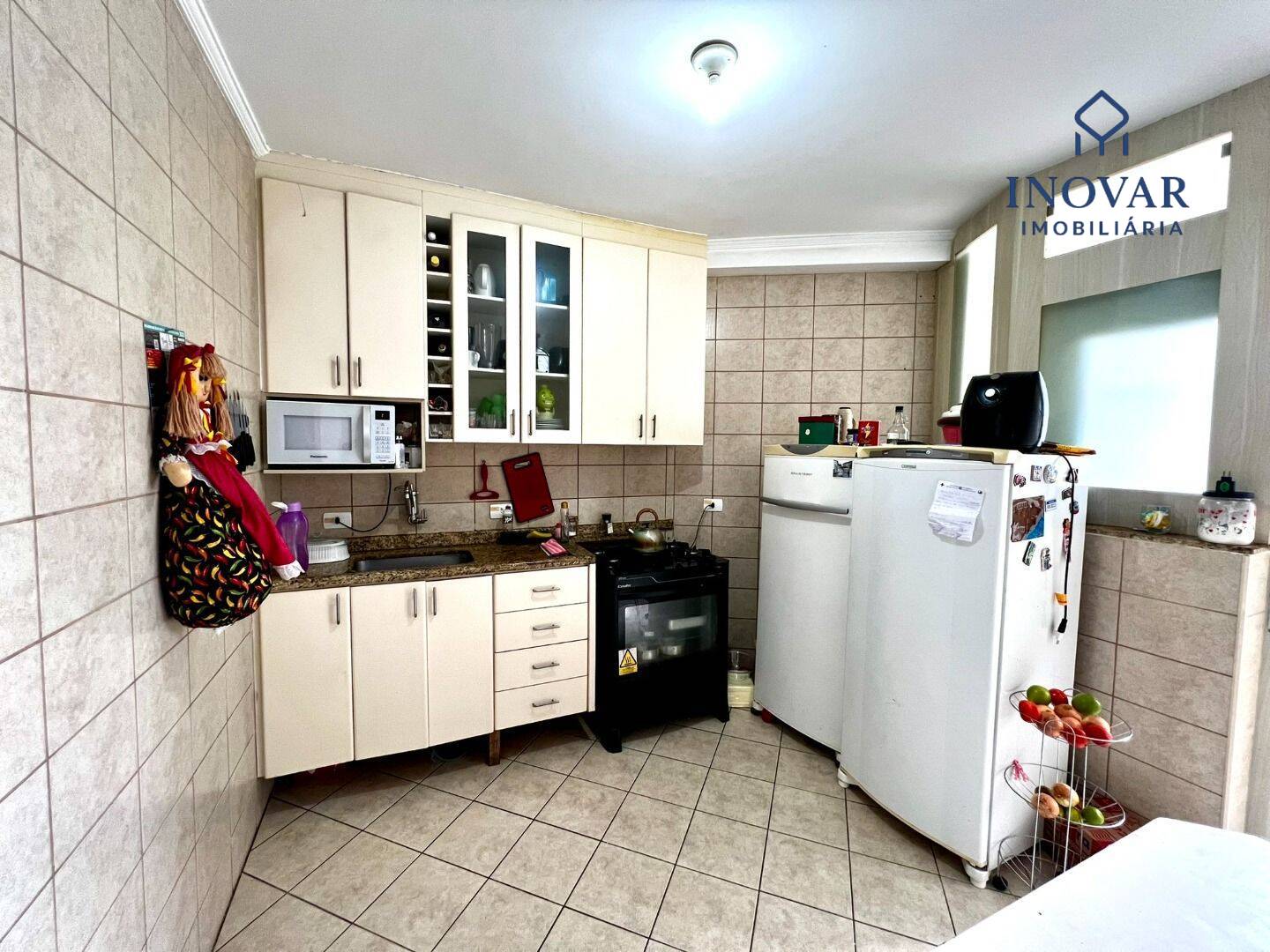 Apartamento, 2 quartos, 68 m² - Foto 10