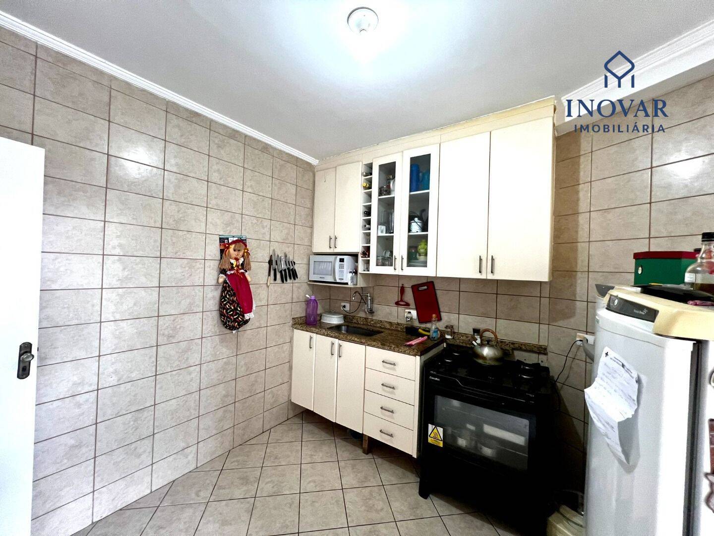 Apartamento, 2 quartos, 68 m² - Foto 11