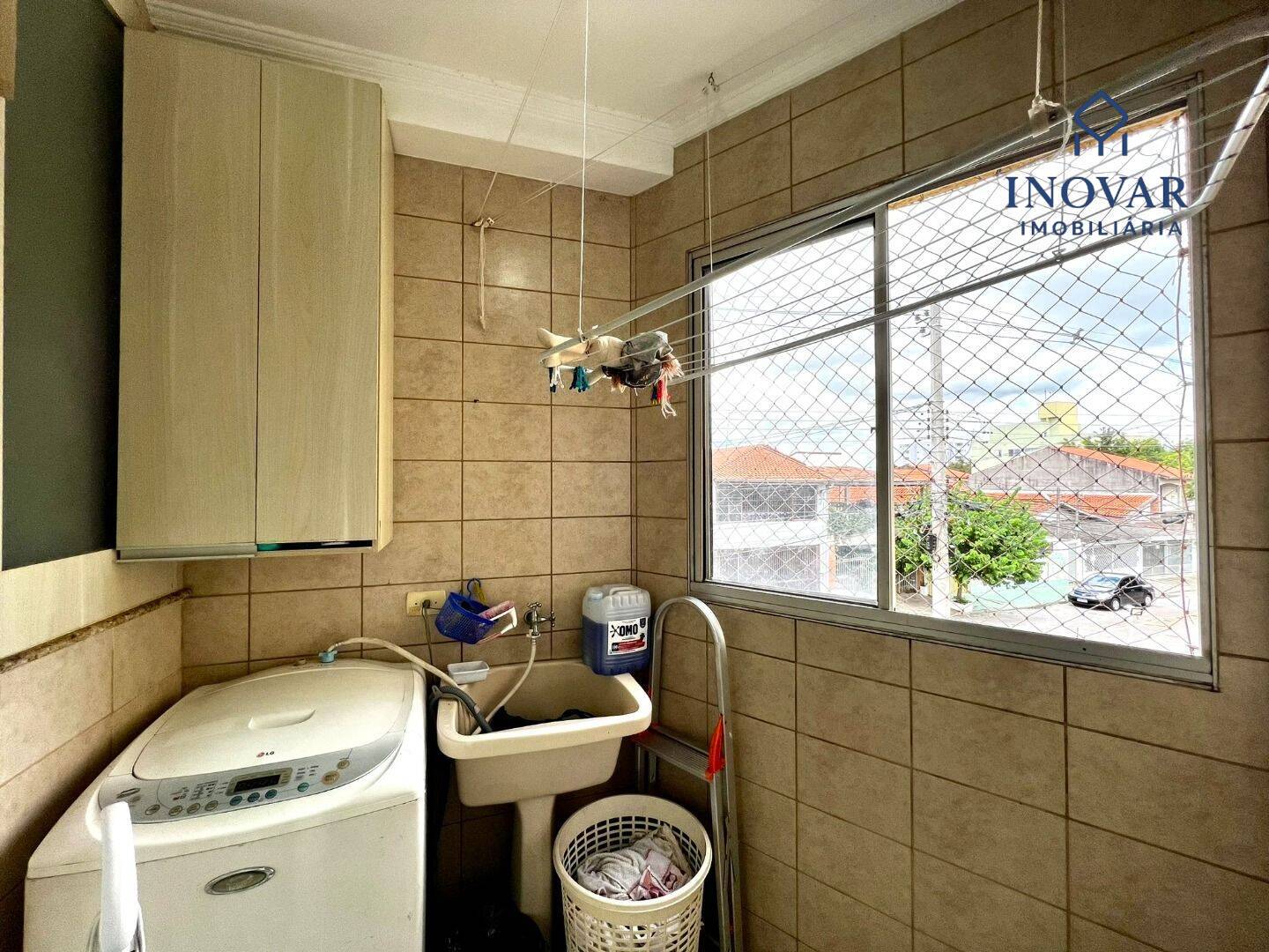 Apartamento, 2 quartos, 68 m² - Foto 13