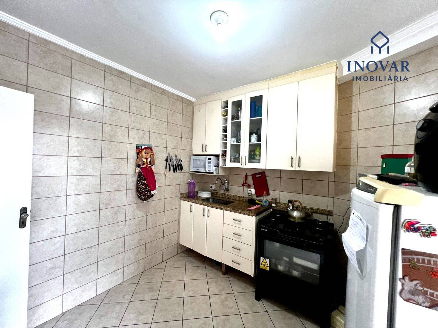 Apartamento, 2 quartos, 68 m² - Foto 14