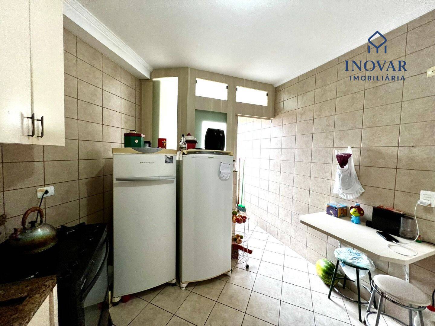 Apartamento, 2 quartos, 68 m² - Foto 15
