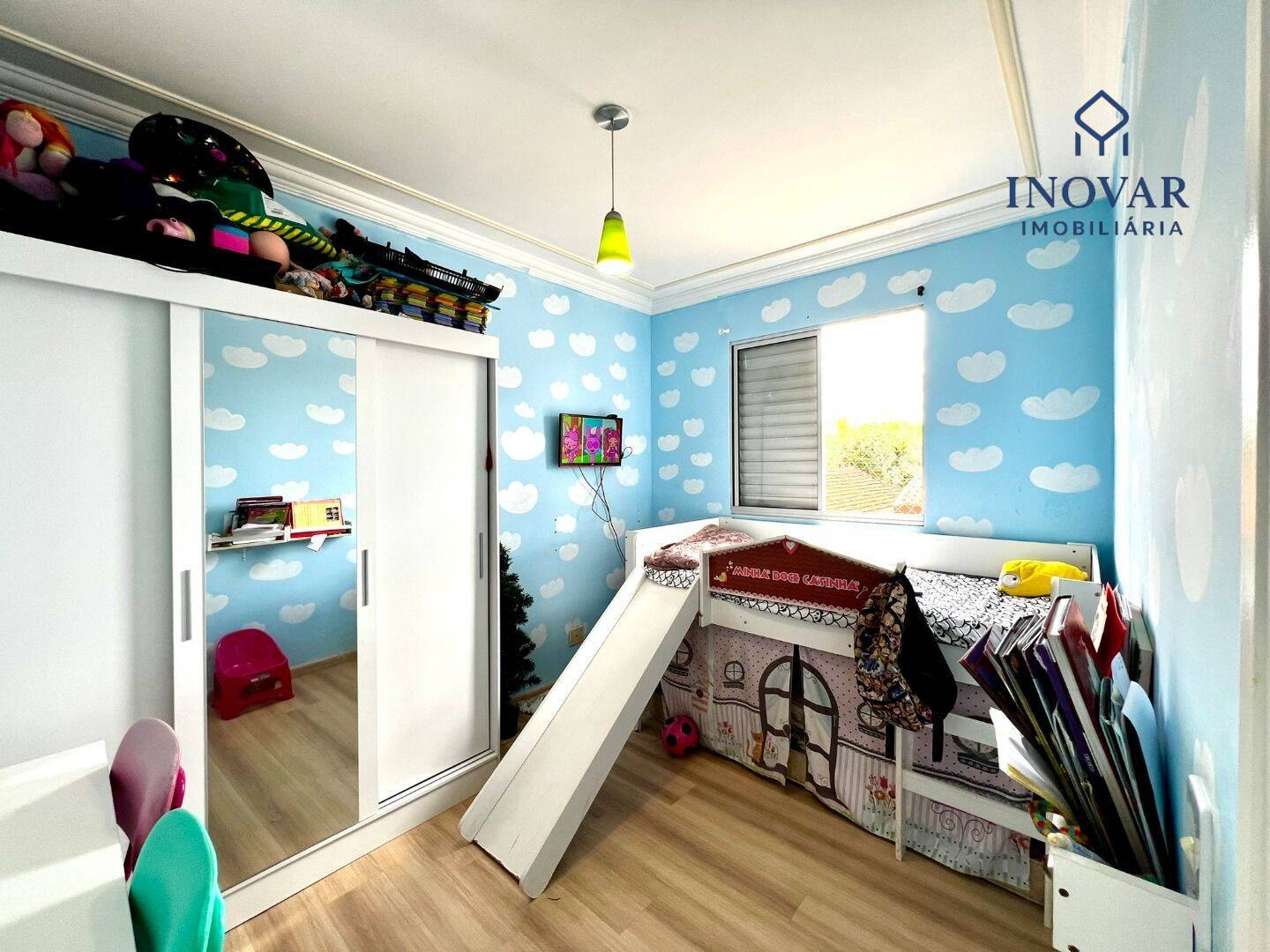 Apartamento, 2 quartos, 68 m² - Foto 16