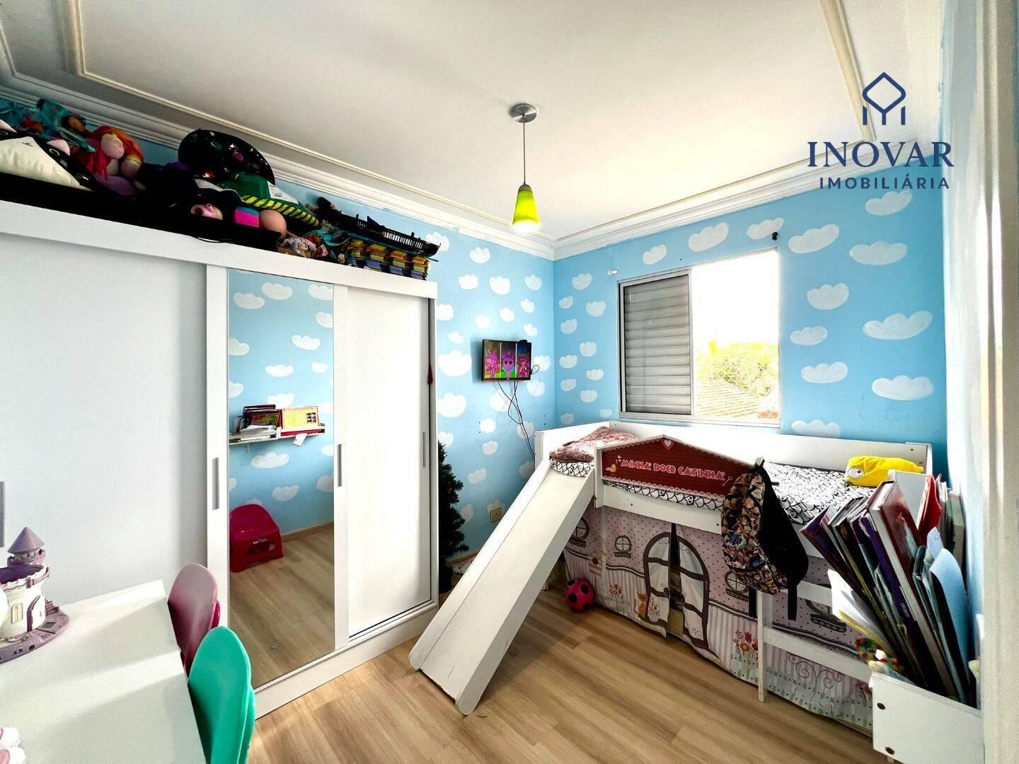 Apartamento, 2 quartos, 68 m² - Foto 17