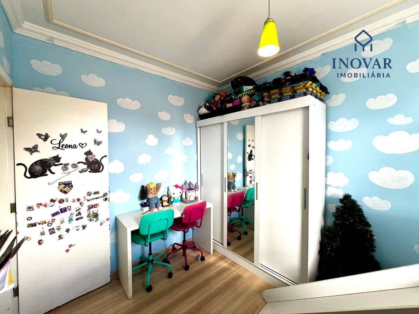 Apartamento, 2 quartos, 68 m² - Foto 18