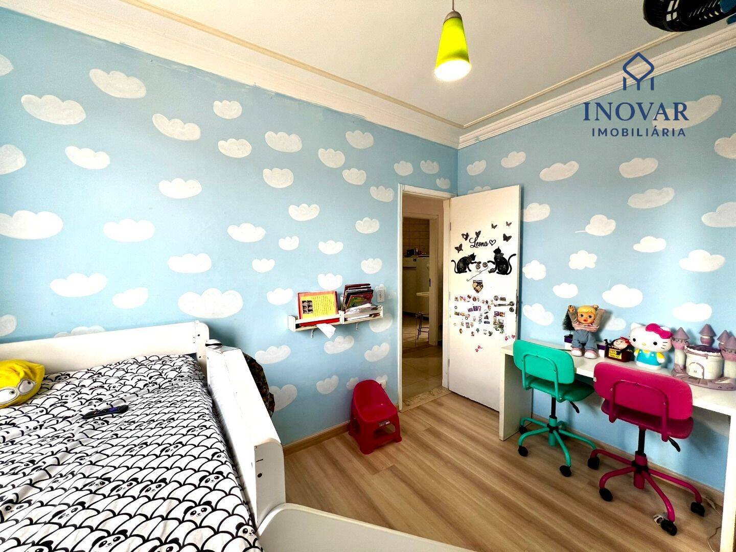 Apartamento, 2 quartos, 68 m² - Foto 19