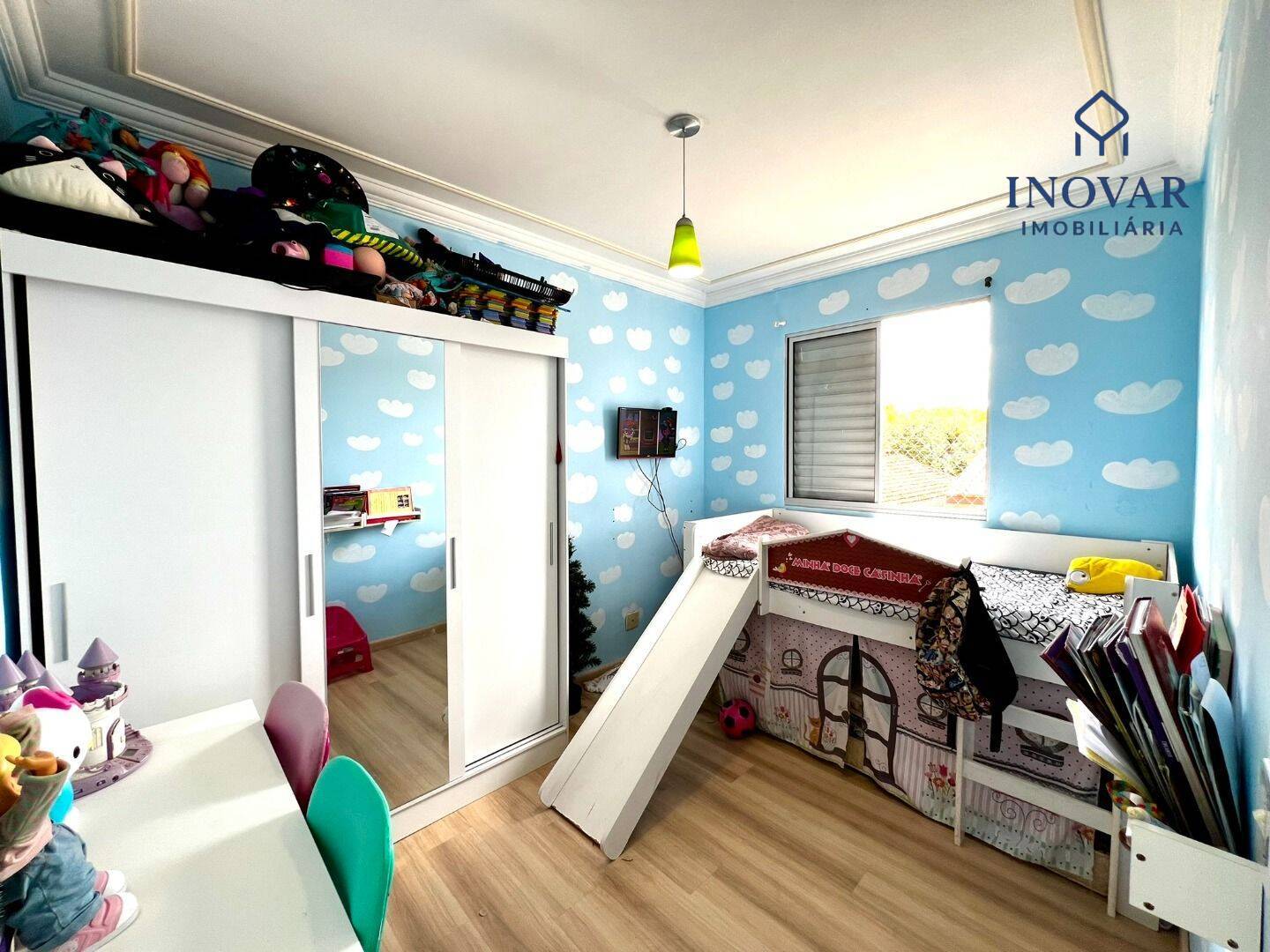 Apartamento, 2 quartos, 68 m² - Foto 20