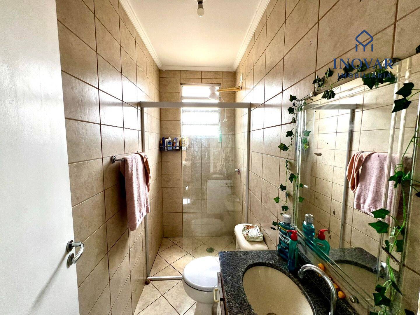 Apartamento, 2 quartos, 68 m² - Foto 21