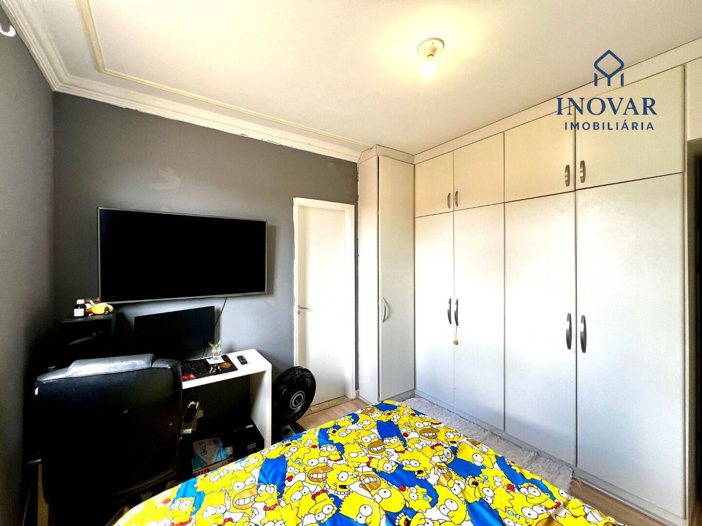 Apartamento, 2 quartos, 68 m² - Foto 23