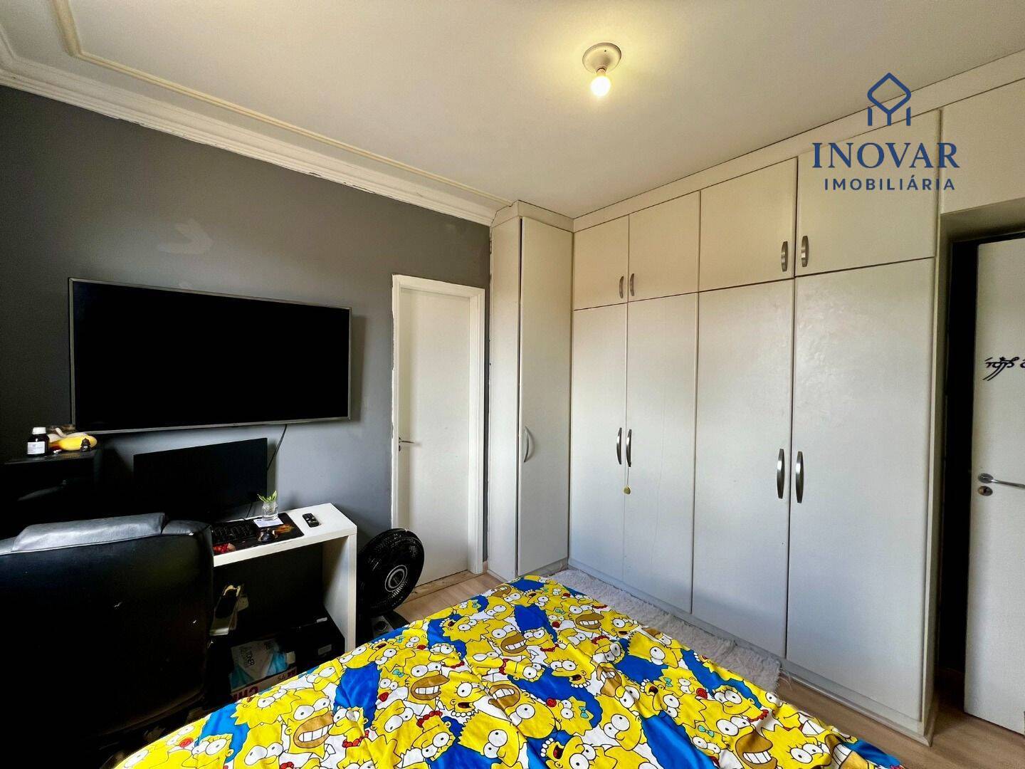 Apartamento, 2 quartos, 68 m² - Foto 24