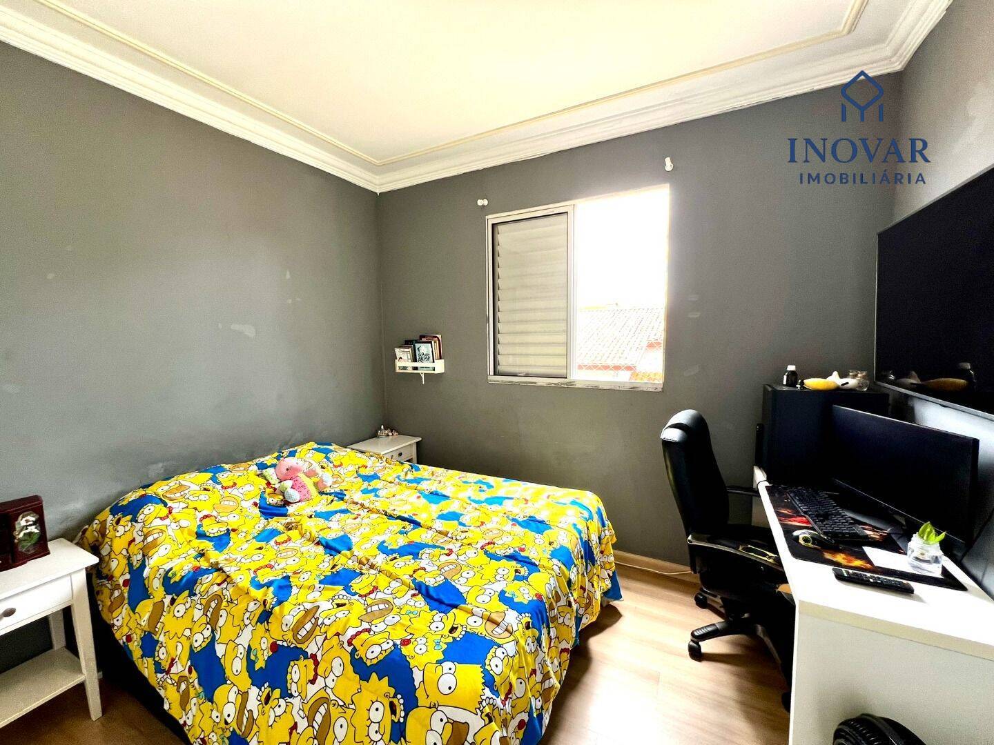 Apartamento, 2 quartos, 68 m² - Foto 25