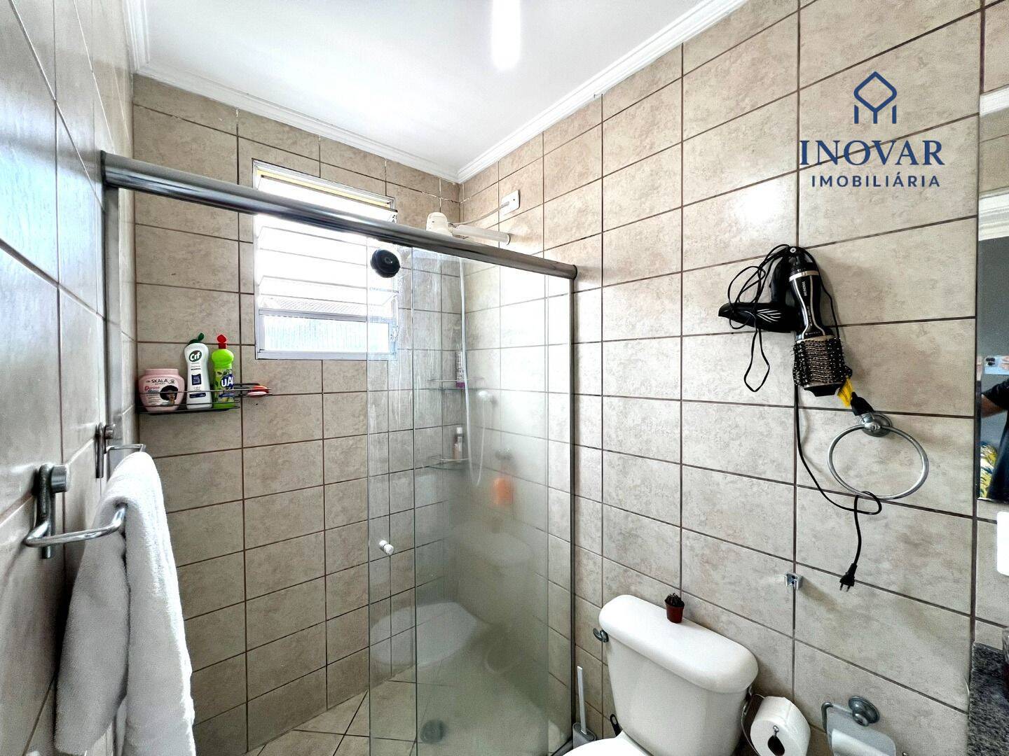 Apartamento, 2 quartos, 68 m² - Foto 26