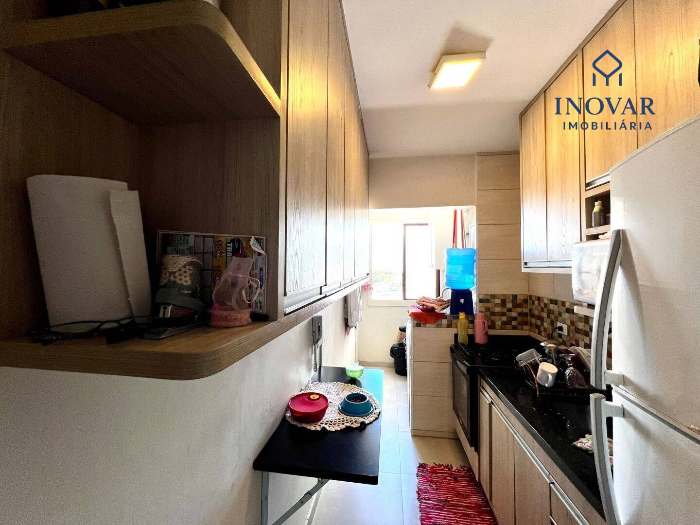 Apartamento, 3 quartos, 79 m² - Foto 10
