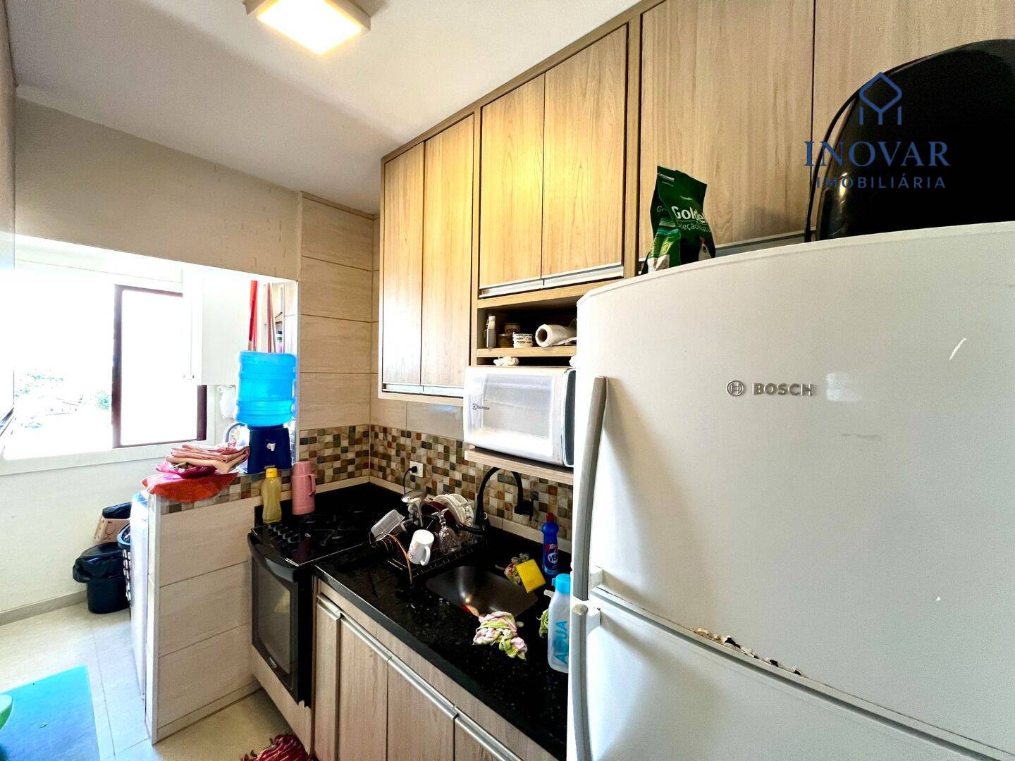 Apartamento, 3 quartos, 79 m² - Foto 11
