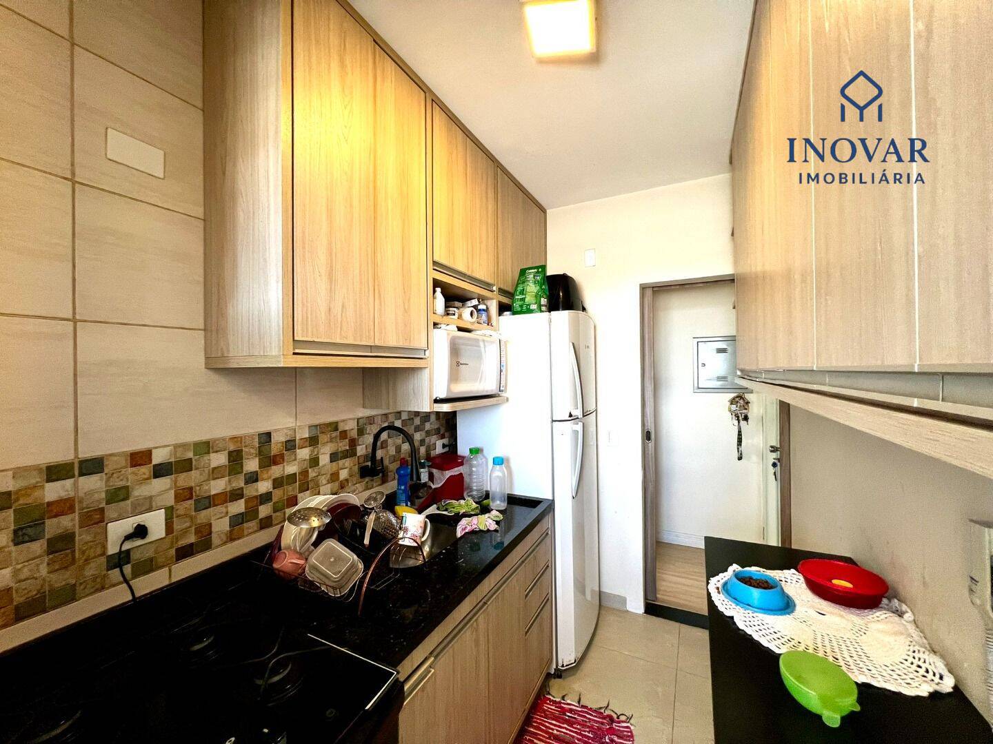 Apartamento, 3 quartos, 79 m² - Foto 12