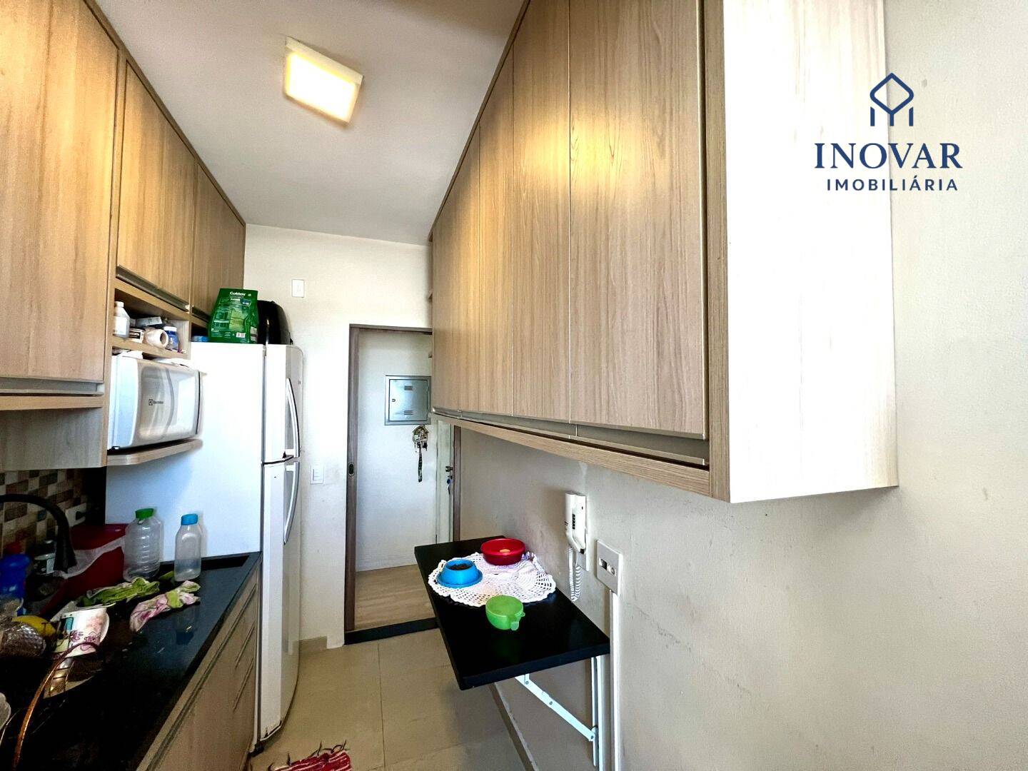 Apartamento, 3 quartos, 79 m² - Foto 13