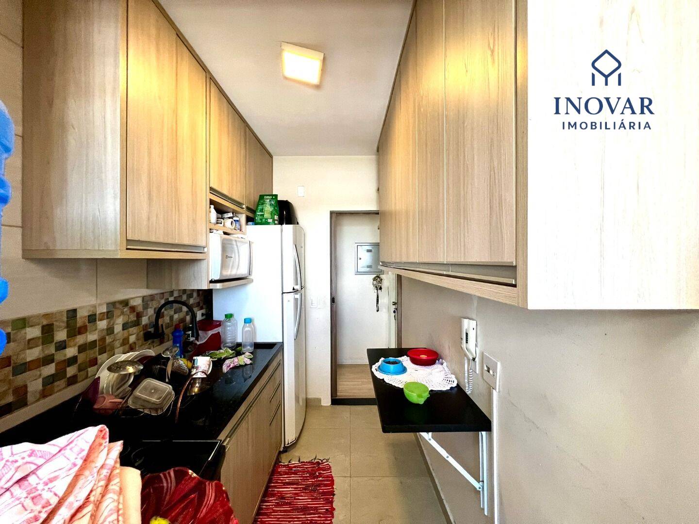 Apartamento, 3 quartos, 79 m² - Foto 14
