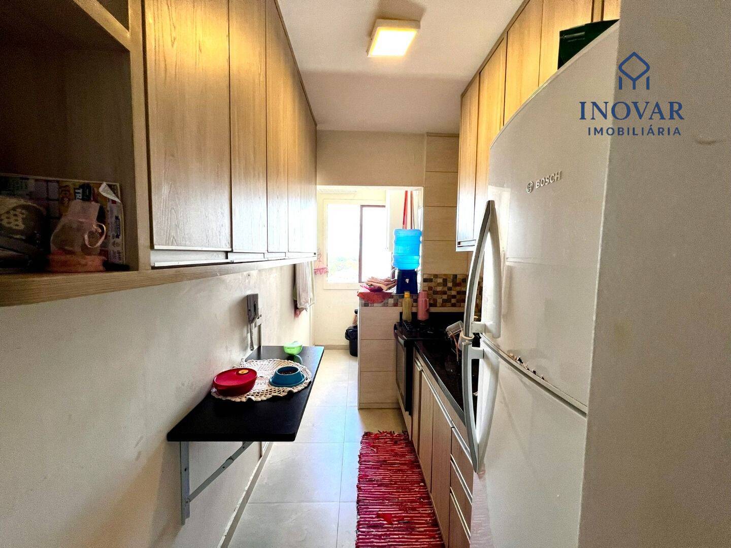 Apartamento, 3 quartos, 79 m² - Foto 15