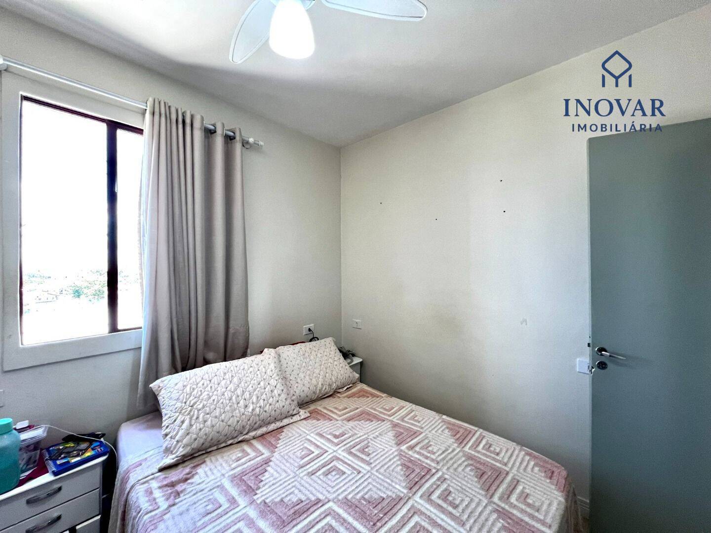 Apartamento, 3 quartos, 79 m² - Foto 17